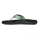 Teva Voya Flip 샌들
