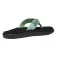 Teva Voya Flip 샌들