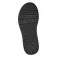 Teva Voya Flip 샌들