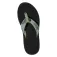 Teva Voya Flip 샌들