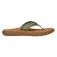 Teva Voya Flip 샌들