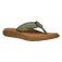 Teva Voya Flip 샌들