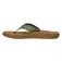 Teva Voya Flip 샌들