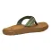 Teva Voya Flip 샌들