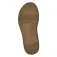Teva Voya Flip 샌들