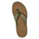 Teva Voya Flip 샌들