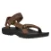 Teva Sandali Winsted