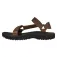 Teva Winsted 凉鞋