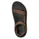 Teva Sandali Winsted