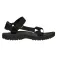 Teva Winsted 凉鞋