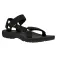 Teva Winsted sandalen