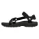 Teva Winsted 凉鞋