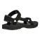 Teva Winsted 凉鞋