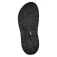 Teva Winsted 凉鞋