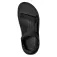 Teva Winsted 凉鞋