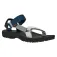 Teva Winsted sandaalit
