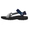 Teva Sandali Winsted