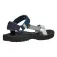 Teva Winsted 샌들