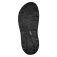 Teva Winsted 샌들