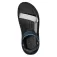 Teva Winsted 샌들