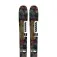 K2 Reckoner 92 알파인 스키 리퍼비쉬