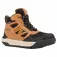 Kimberfeel Sneaker Arthur
