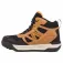 Kimberfeel Sneaker Arthur