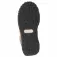 Kimberfeel Sneaker Arthur