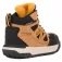 Kimberfeel Sneaker Arthur