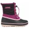 Kimberfeel Jibber 스노우 부츠