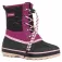 Kimberfeel Jibber 스노우 부츠