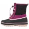 Kimberfeel Jibber 스노우 부츠