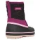 Kimberfeel Jibber 스노우 부츠