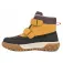 Kimberfeel Sneaker Lyric