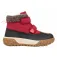 Kimberfeel Sneaker Lyric