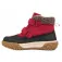 Kimberfeel Sneaker Lyric