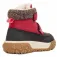 Kimberfeel Sneaker Lyric