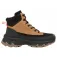 Kimberfeel Melio snow boots