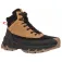 Kimberfeel Melio schneeschuhe