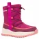 Kimberfeel Mikado 스노우 부츠