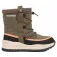 Kimberfeel Botes de neu Mikado