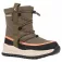 Kimberfeel Botes de neu Mikado