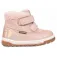Kimberfeel Tênis Mini