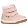 Kimberfeel Tênis Mini