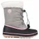 Kimberfeel Botas de neve Sonik