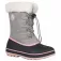 Kimberfeel Botas de neve Sonik