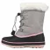Kimberfeel Scarponi da neve Sonik