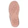 Kimberfeel Botas de neve Sonik