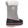 Kimberfeel Botas de neve Sonik