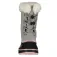 Kimberfeel Botas de neve Sonik